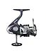 Shimano Miravel Spinning Reel