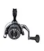 Shimano Miravel Spinning Reel