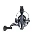 Shimano Miravel Spinning Reel