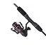 Ugly Stik GX2 Spinning Youth Combo
