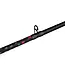 Abu Garcia Vendetta Casting Rod