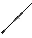 Abu Garcia Vendetta Casting Rod