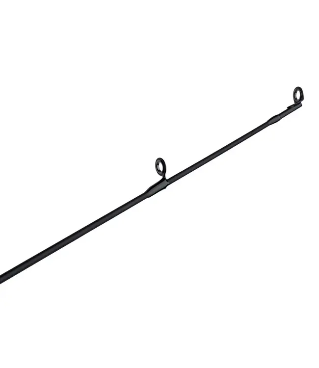 Abu Garcia Vendetta Casting Rod