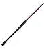 Abu Garcia Vendetta Casting Rod
