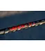 Abu Garcia Vendetta Casting Rod