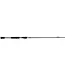 Abu Garcia Vendetta Casting Rod