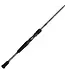 Abu Garcia Vendetta Casting Rod