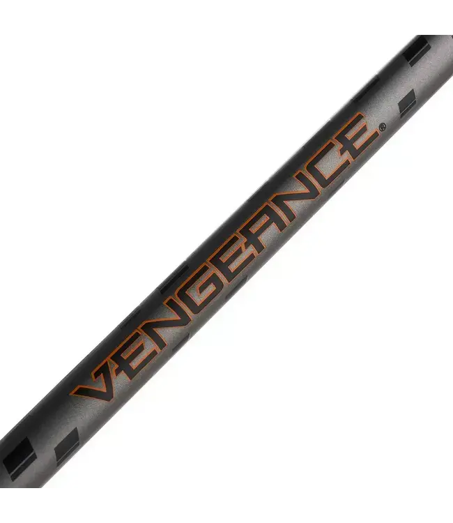 Abu Garcia Vendetta Casting Rod