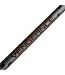 Abu Garcia Vendetta Casting Rod