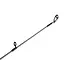 Abu Garcia Vendetta Casting Rod