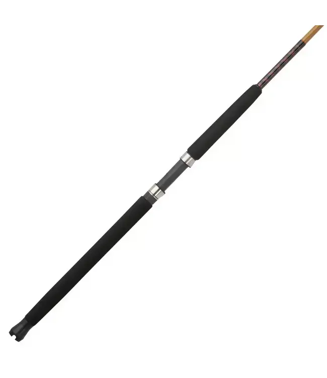 Ugly Stick Tiger Spinning Rod [USTB1050S702]