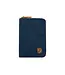Fjällräven Passport Wallet