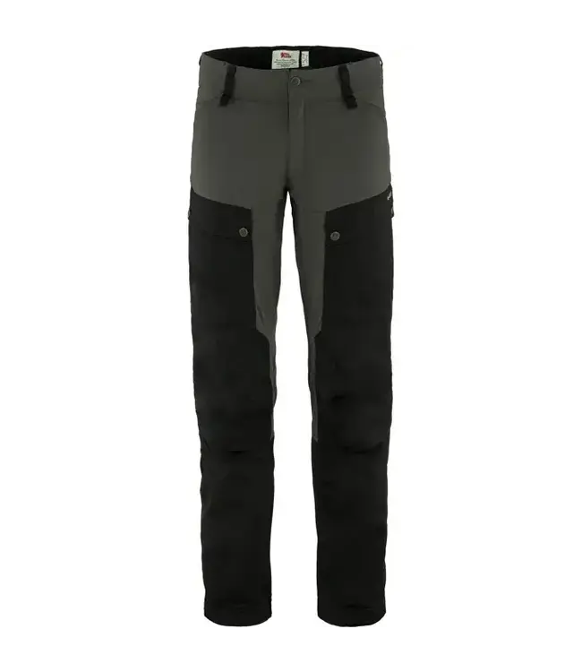 Fjallraven Men's Keb Trousers