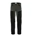 Fjallraven Men's Keb Trousers