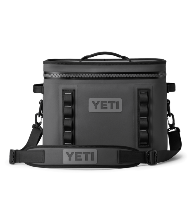 Yeti Hopper Flip 18 Cooler