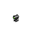 Vortex Crossfire Green Dot Scope