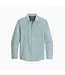 Royal Robbins Men's Amp Lite II Long Sleeve Shirt