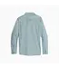 Royal Robbins Men's Amp Lite II Long Sleeve Shirt