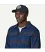 Patagonia Take a Stand Trucker Hat