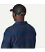 Patagonia Take a Stand Trucker Hat