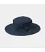 Tilley Vintage T3 Wanderer Hat