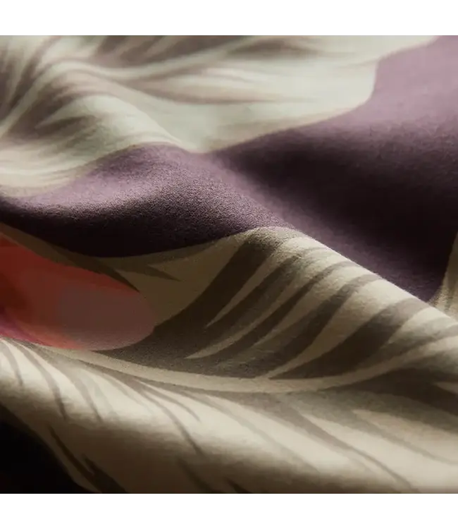 Nomadix Ultralight Towel