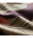 Nomadix Ultralight Towel