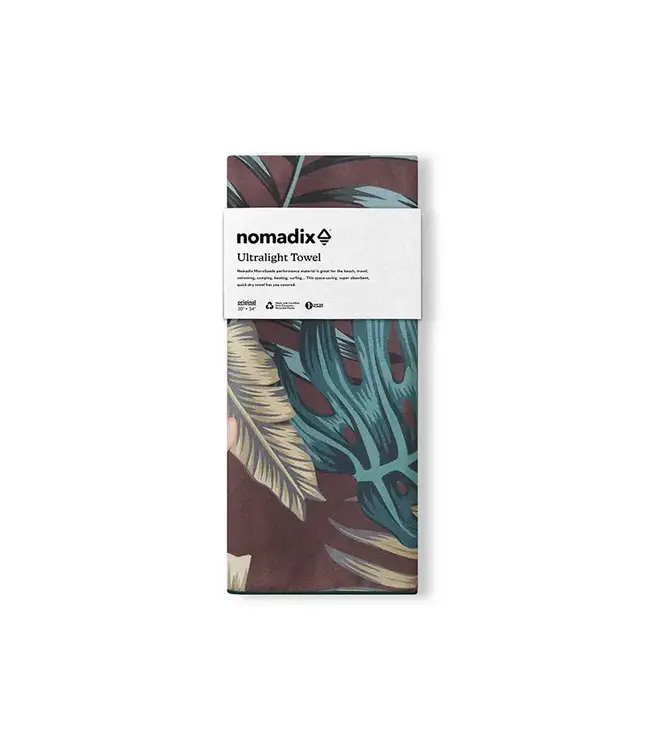 Nomadix Ultralight Towel