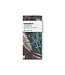 Nomadix Ultralight Towel
