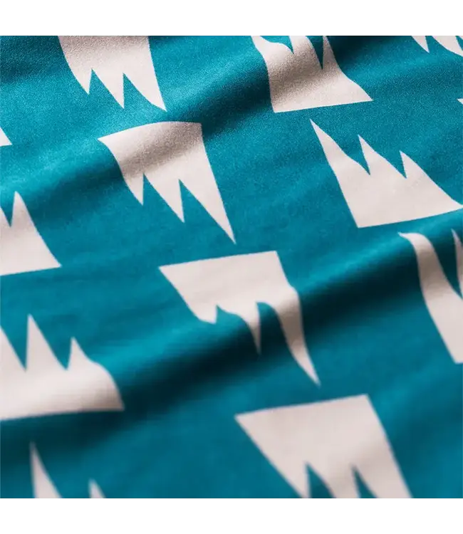 Nomadix Ultralight Towel