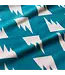Nomadix Ultralight Towel