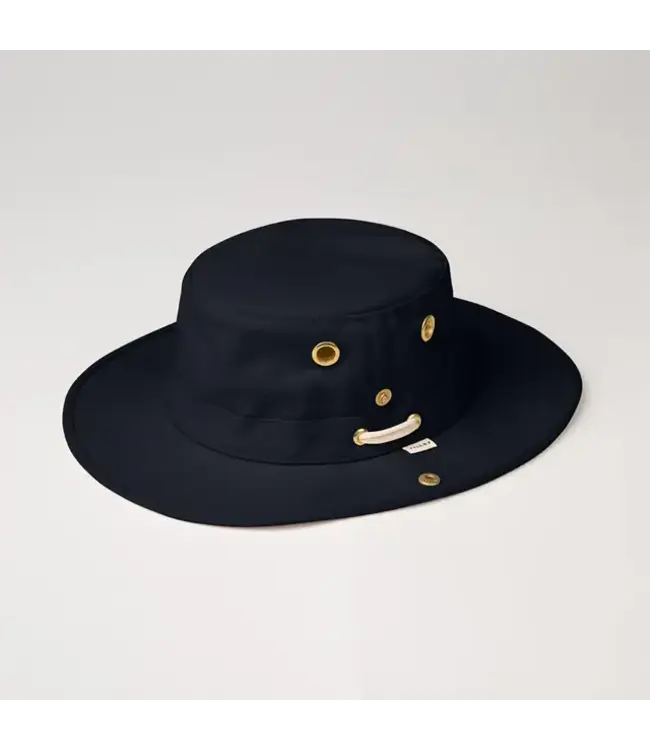 Tilley Vintage T3 Wanderer Hat