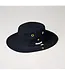 Tilley Vintage T3 Wanderer Hat