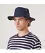 Tilley Vintage T3 Wanderer Hat