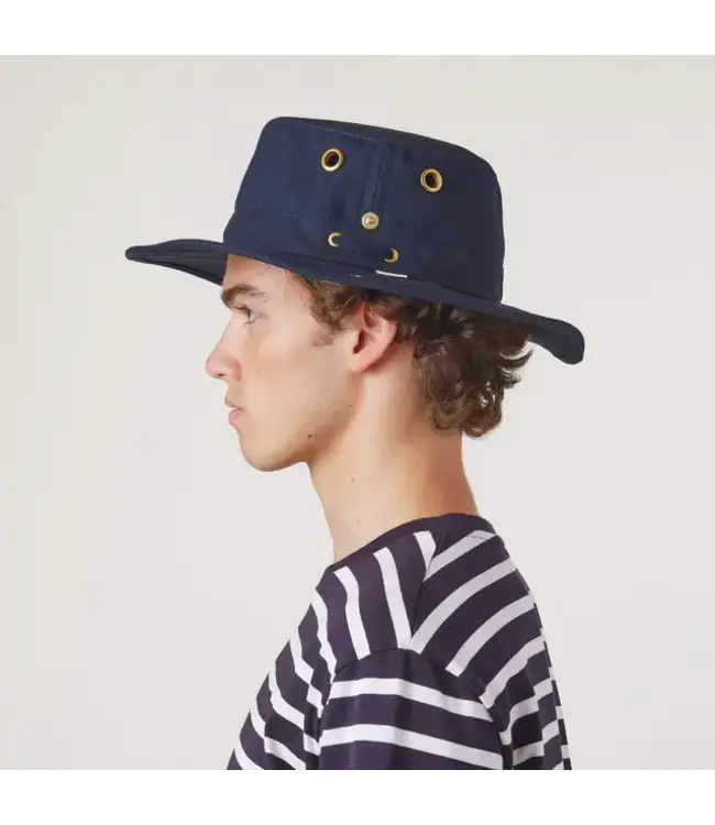 Tilley Vintage T3 Wanderer Hat