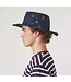 Tilley Vintage T3 Wanderer Hat