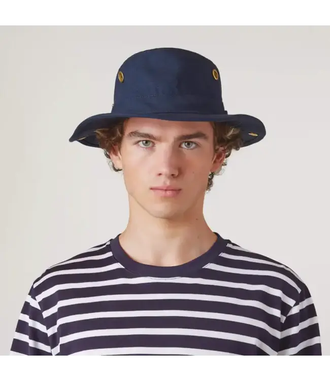 Tilley Vintage T3 Wanderer Hat