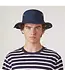 Tilley Vintage T3 Wanderer Hat