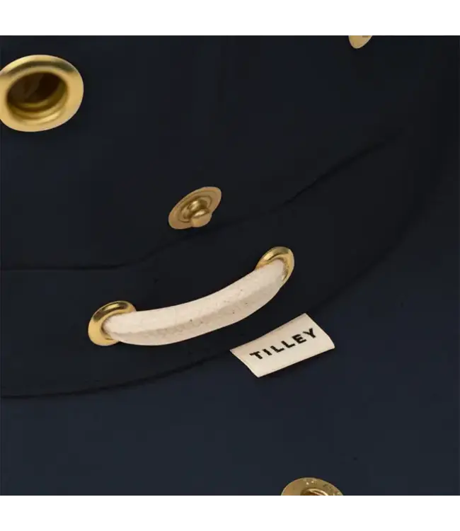 Tilley Vintage T3 Wanderer Hat