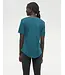 Tentree Women's Brackley TreeBlend V-Neck T-Shirt