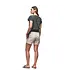 Indyeva Women's Sahra 6" Shorts