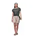 Indyeva Women's Sahra 6" Shorts