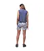 Indyeva Women's Sahra 6" Shorts