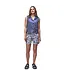Indyeva Women's Sahra 6" Shorts