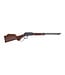 Henry H1 Bandit Rifle 22WMR 18.5" BBL