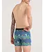 Saxx Vibe Xtra Soft Comfort Boxer Brief - 6"