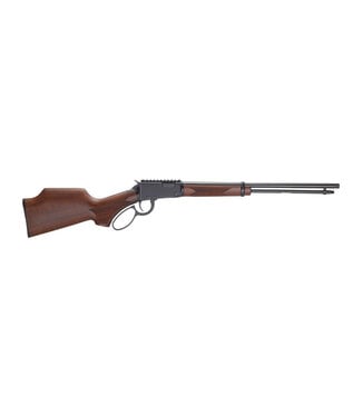 HENRY Henry H1 Bandit Rifle 22 S/L/LR 18.5" BBL