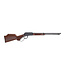 Henry H1 Bandit Rifle 22 S/L/LR 18.5" BBL