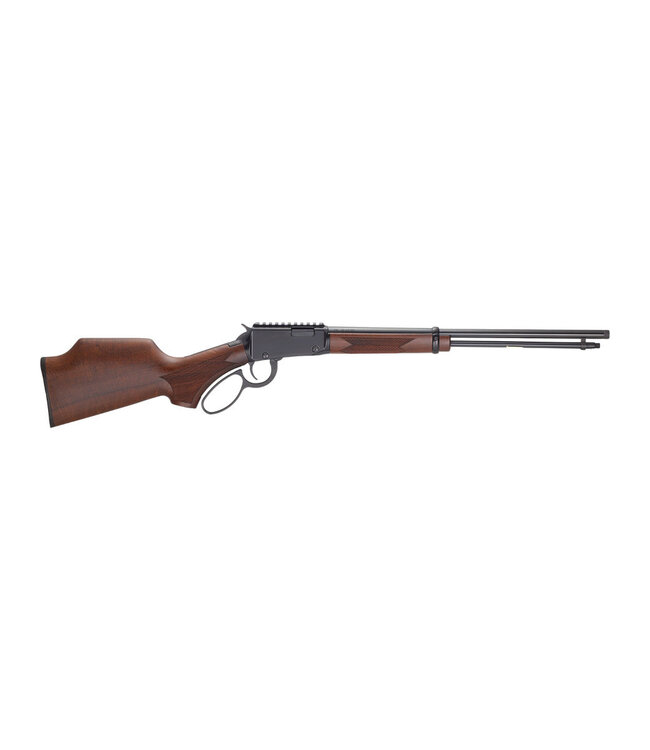 Henry H1 Bandit Rifle 22 S/L/LR 18.5" BBL