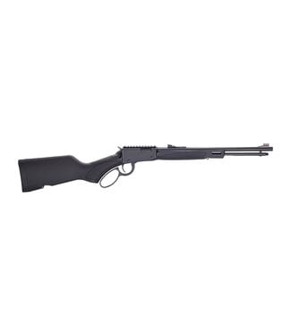 HENRY Henry H1 X Model 22 S/L/LR 16.5" BBL